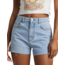 Billabong High Tide Denim Shorts