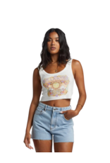 Billabong High Tide Denim Shorts