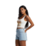 Billabong High Tide Denim Shorts