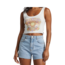 Billabong High Tide Denim Shorts