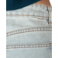 Billabong High Tide Denim Shorts