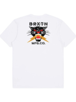 Brixton Sparks T-Shirt