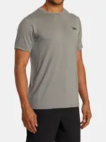RVCA Sport Vent T-Shirt