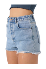 O'Neill Lanisa Short