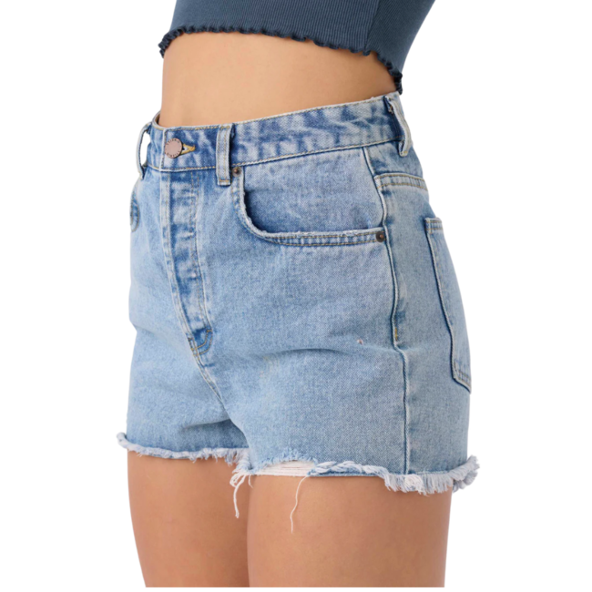 O'Neill Lanisa Short