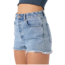 O'Neill Lanisa Short