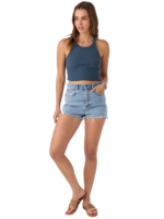 O'Neill Lanisa Short