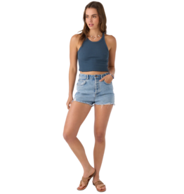 O'Neill Lanisa Short