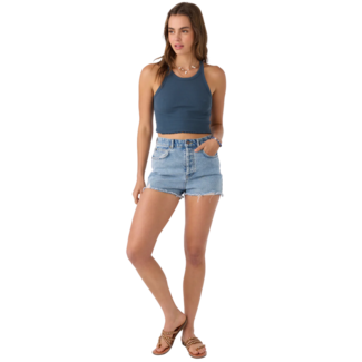 O'Neill Lanisa Short