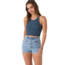 O'Neill Lanisa Short