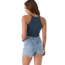 O'Neill Lanisa Short