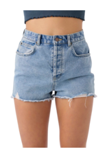 O'Neill Lanisa Short