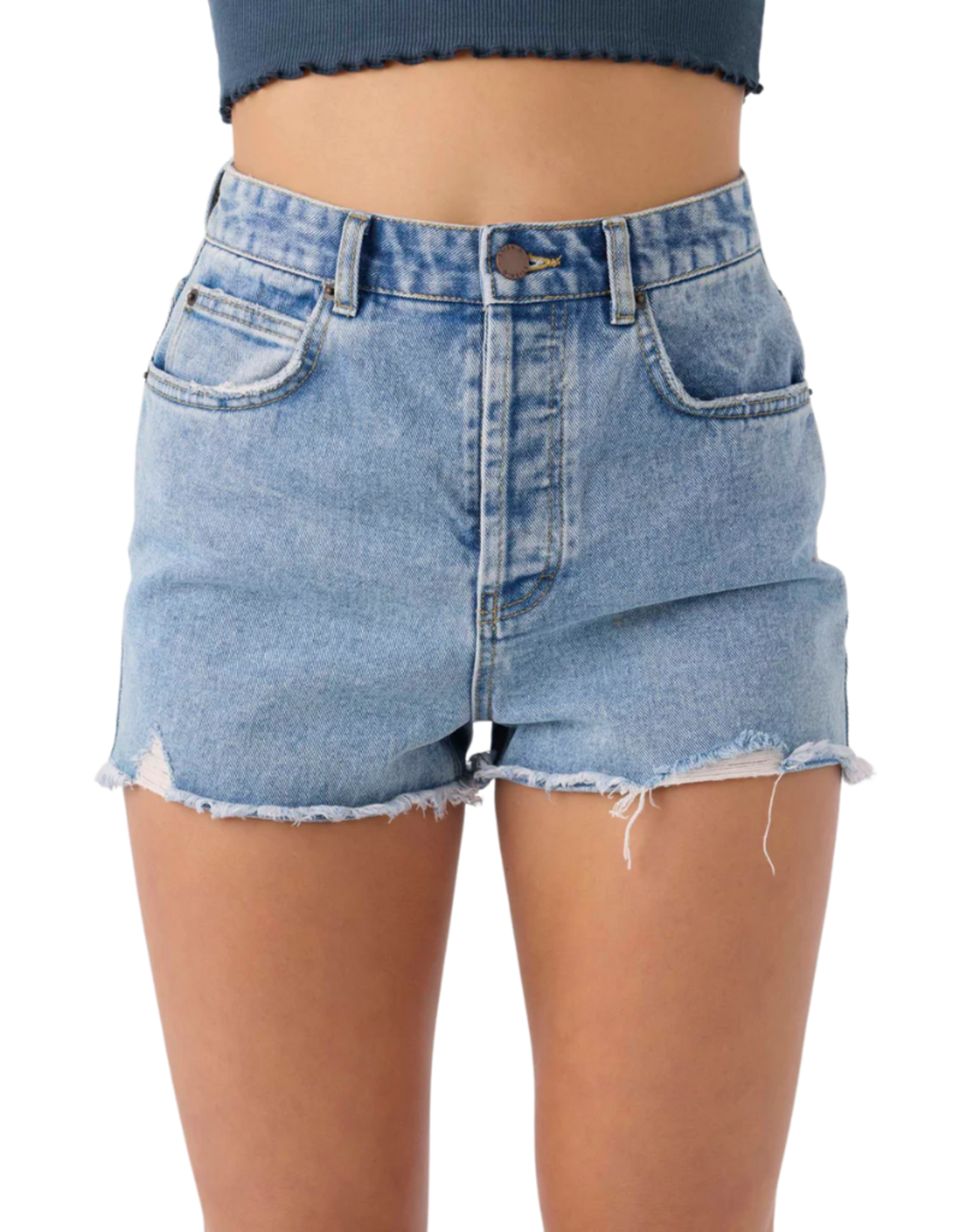 O'Neill Lanisa Short