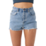 O'Neill Lanisa Short