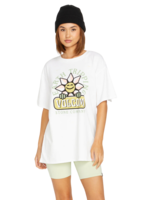 Volcom Stone Tech T-Shirt