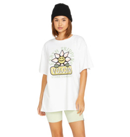 Volcom Stone Tech T-Shirt