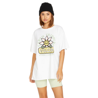 Volcom Stone Tech T-Shirt