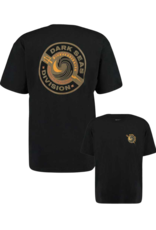 DARK SEAS Storm Rider 2 Short Sleeve Tee