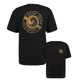 DARK SEAS Storm Rider 2 T-Shirt
