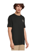 Salty Crew Tackle Shop Short Sleeve Tee