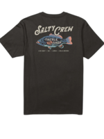 Salty Crew Tackle Shop T-Shirt