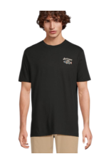 Salty Crew Tackle Shop Short Sleeve Tee
