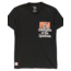 Globe The Physics Short Sleeve Tee