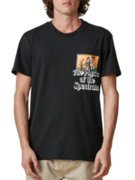 Globe The Physics T-Shirt