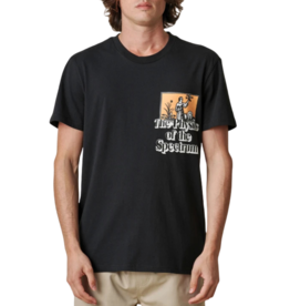 GLOBE The Physics T-Shirt