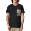 Globe The Physics Short Sleeve Tee