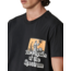 Globe The Physics Short Sleeve Tee
