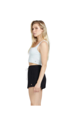 Volcom Lil Fleece Short