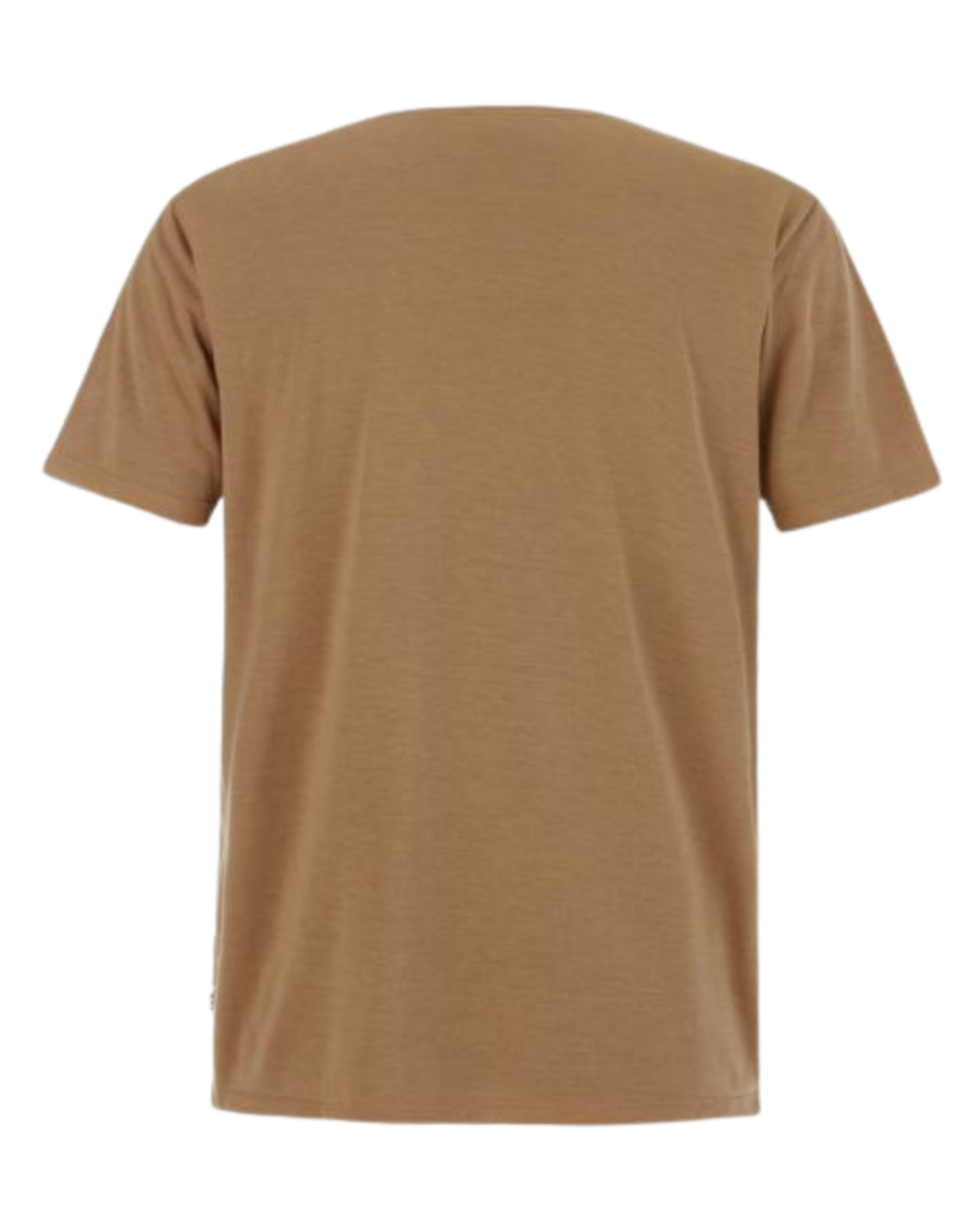 Timont Urban Tech Short Sleeve Tee