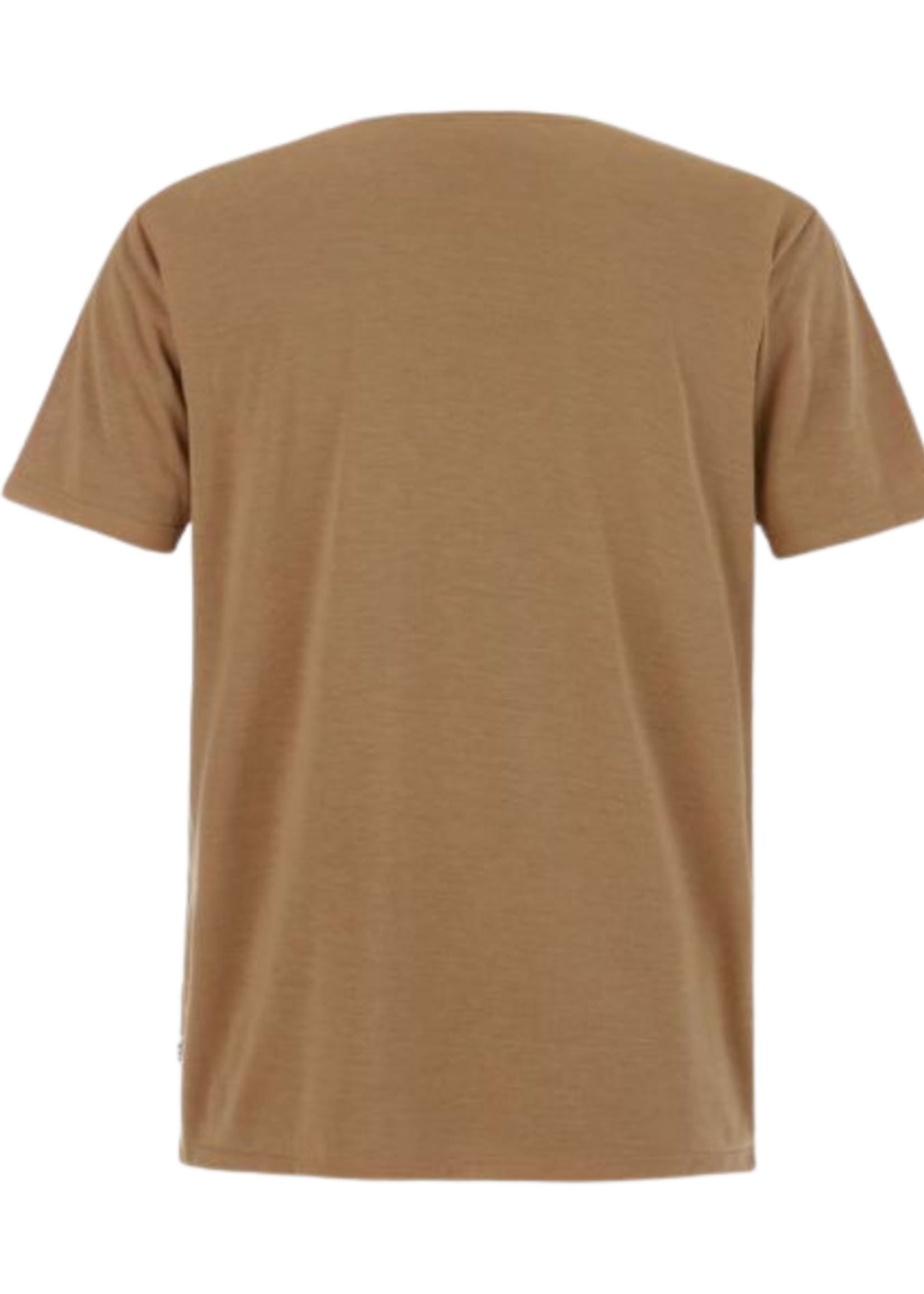 Picture Timont Urban Tech Short Sleeve Tee