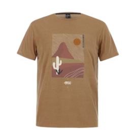 Timont Urban Tech T-Shirt