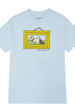Toy Machine Poop Short Sleeve Tee