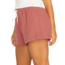 Volcom Lil Fleece Short
