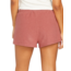 Volcom Lil Fleece Short