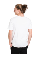 Volcom VortexSphere Short Sleeve Tee