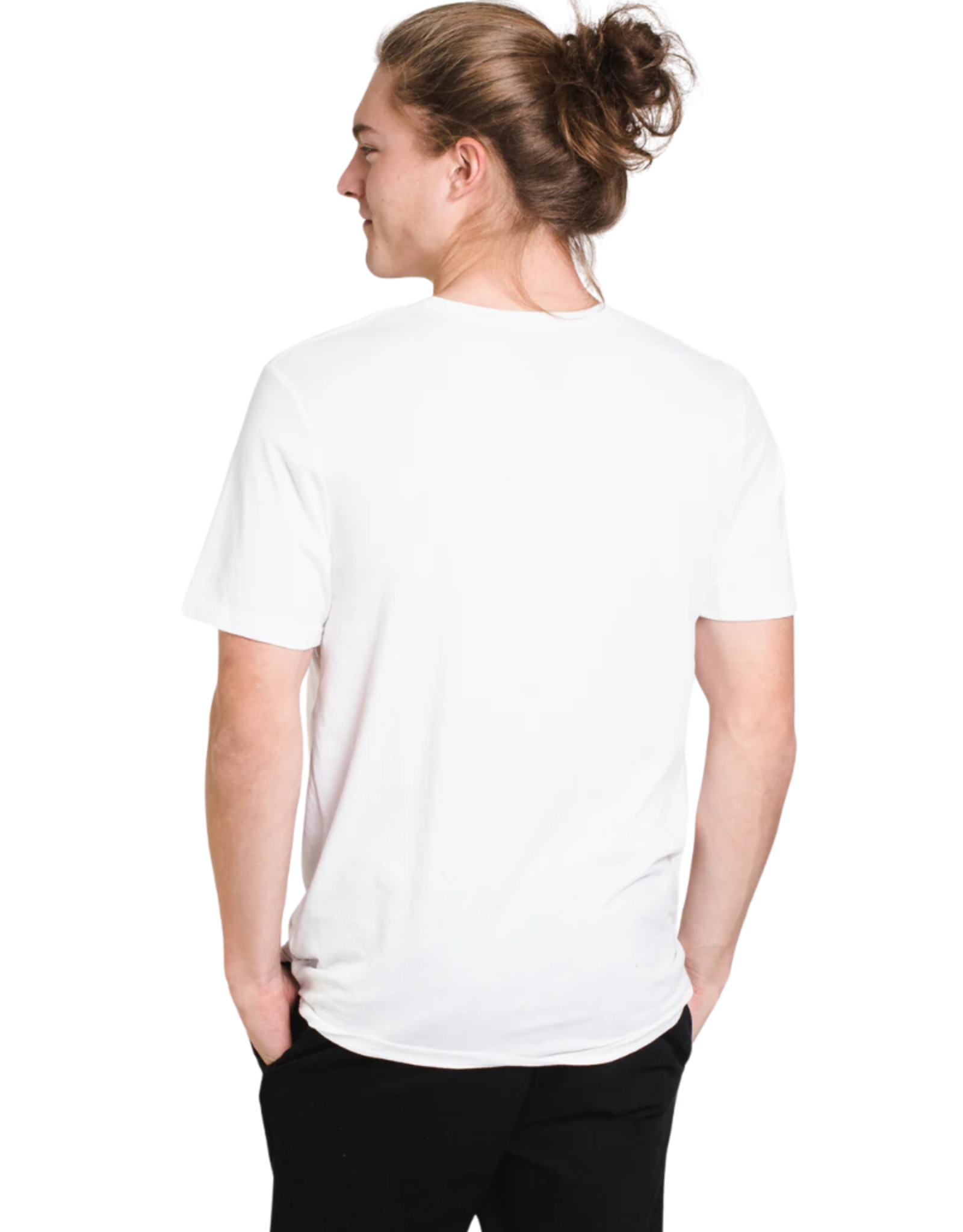 Volcom VortexSphere Short Sleeve Tee