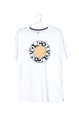 Volcom VortexSphere Short Sleeve Tee