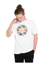 Volcom VortexSphere Short Sleeve Tee