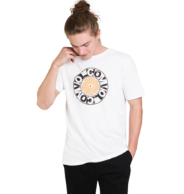 Volcom VortexSphere T-Shirt