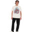 Volcom Wall Puncher Short Sleeve Tee