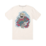 Volcom Wall Puncher Short Sleeve Tee