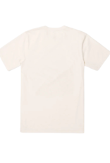 Volcom Wall Puncher Short Sleeve Tee