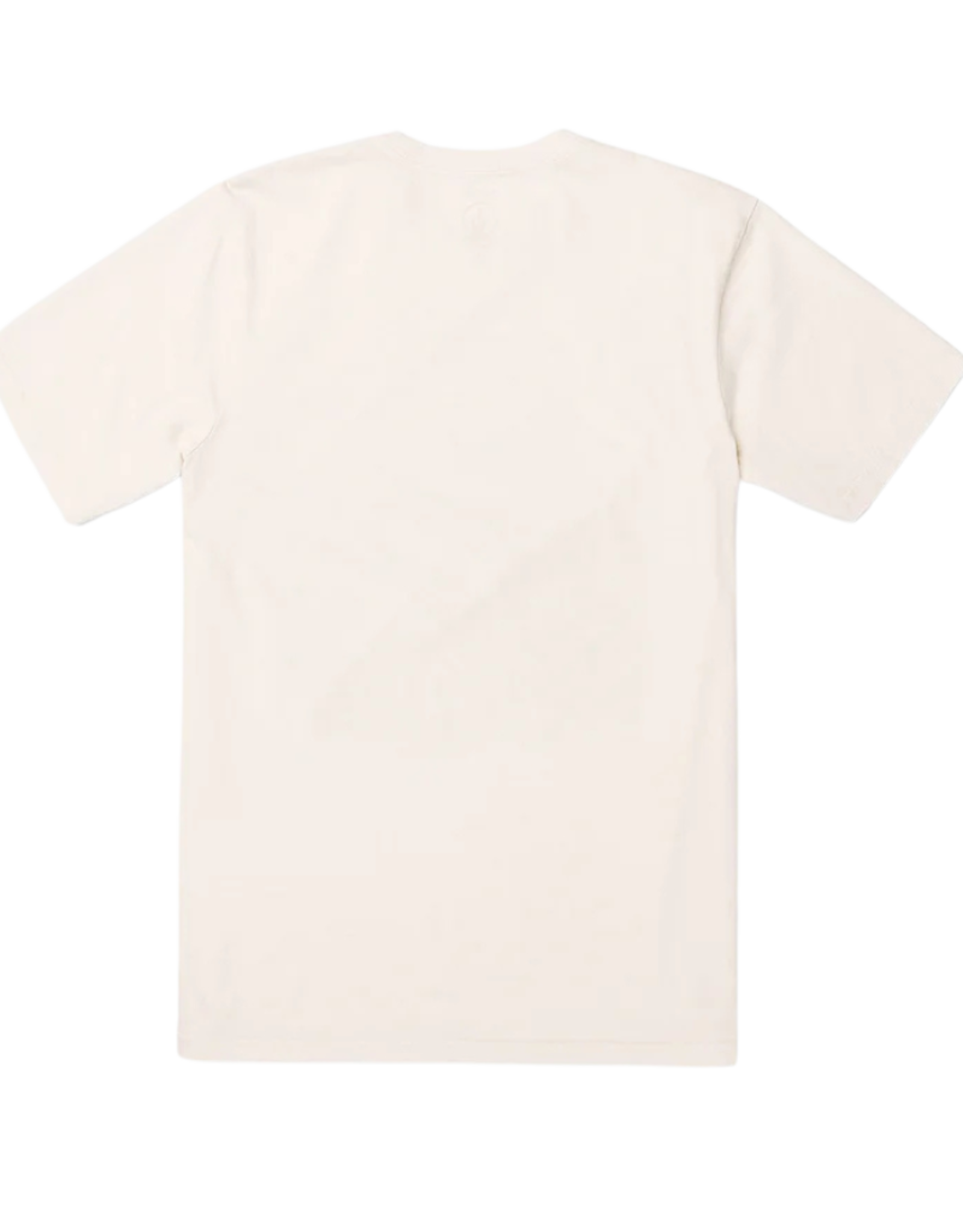 Volcom Wall Puncher Short Sleeve Tee