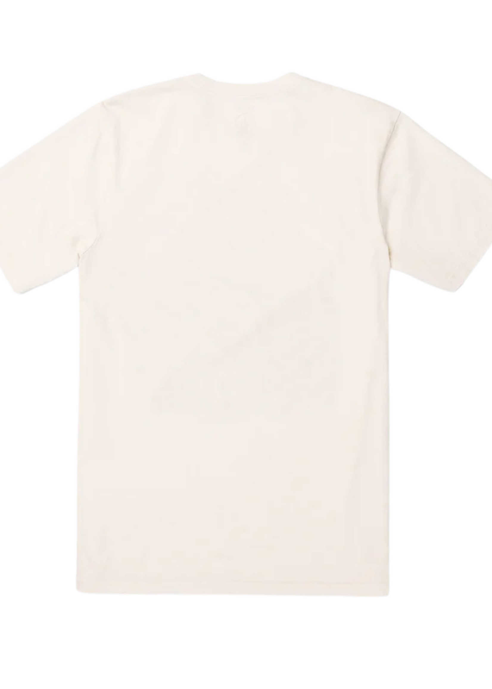 Volcom Wall Puncher Short Sleeve Tee