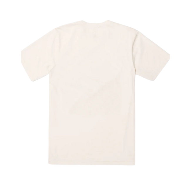 Volcom Wall Puncher Short Sleeve Tee