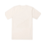 Volcom Wall Puncher Short Sleeve Tee